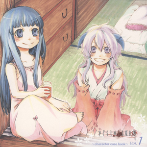 2021最新亚洲国产成人a在线
