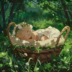 2021最新亚洲国产成人a在线
