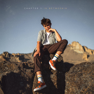 2021最新亚洲国产成人a在线
