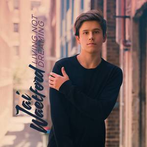 2021最新亚洲国产成人a在线
