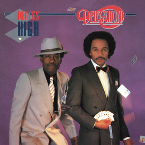 2021最新亚洲国产成人a在线
