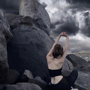 2021最新亚洲国产成人a在线
