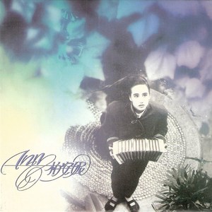 2021最新亚洲国产成人a在线
