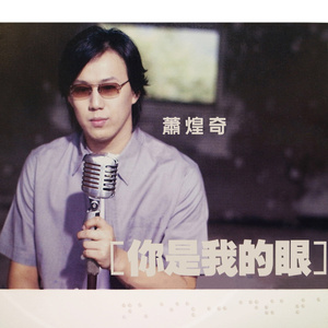 2021最新亚洲国产成人a在线
