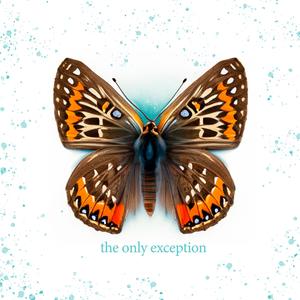 2021最新亚洲国产成人a在线
