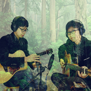 2021最新亚洲国产成人a在线
