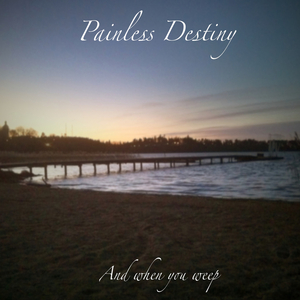 2021最新亚洲国产成人a在线
